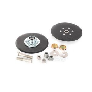 360 Bandit Disc Assembly Kit