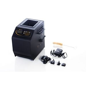 DICKEY-john Gac 500 XT Grain Moisture Tester