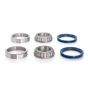 STX Series Track Tractor Mid Roller Bearing Kit