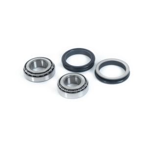 MT700/800 Series Track Tractor Mid Roller Bearing Kit