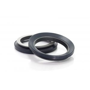 8020T Series Track Tractor Mid Roller Seal Kit