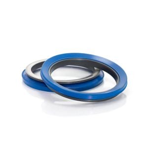 STX Series Track Tractor Idler Wheel Seal Kit