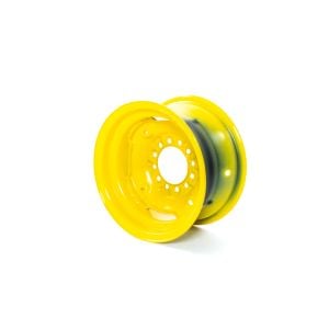 JD3229 Tractor Wheel Rim fits John Deere