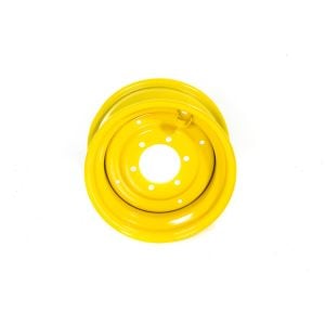 AN241672 Wheel Rim fits John Deere 8 x 15