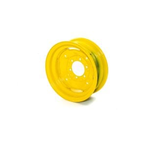 AA53676 Wheel Rim fits John Deere 16 x 5.5