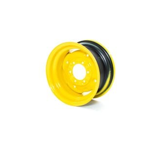 JD3210 Wheel Rim fits John Deere