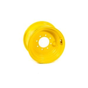 AN261926 Wheel Rim fits John Deere 11 x 18