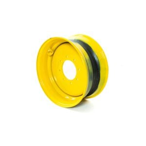 AKK18149 Wheel Rim fits John Deere