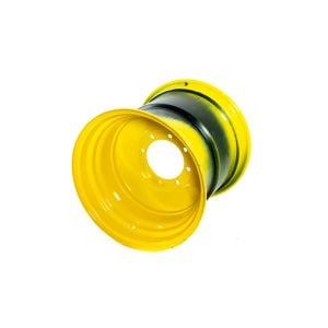 AXE10349 Wheel Rim fits John Deere