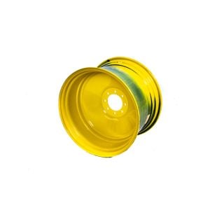 AXE39061 Wheel Rim fits John Deere