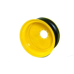 AH150346 Wheel Rim fits John Deere