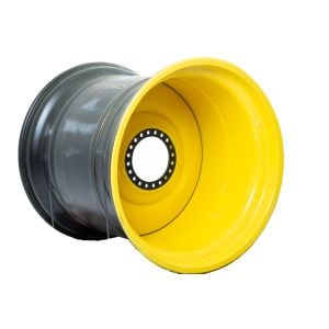 LSW 1250/35R46 Combine Rim fits John Deere