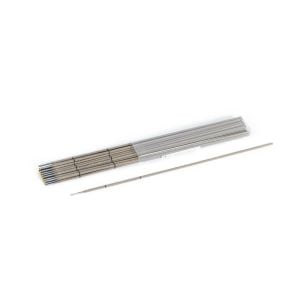 353321 Postalloy 3/32" Super 35 Welding Electrode 1lb