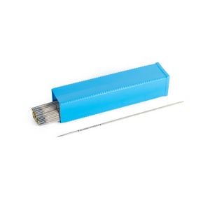 353325 Postalloy 3/32" Super 35 Welding Electrode 5lb