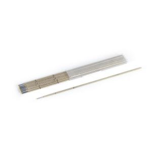 35181 Postalloy 1/8" Super 35 Welding Electrode 1lb