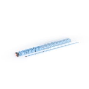 301181 Postalloy 1/8" 301 Welding Electrode 1lb