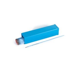 301185 Postalloy 1/8" 301 Welding Electrode 5lb