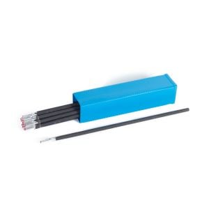 215HD381 Postalloy 3/8" 215 HD Welding Electrode 5lb