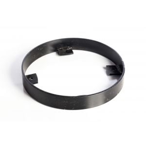 DEPTH BAND FOR 13-5/8'' DISC