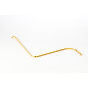 Massey Ferguson 1023216M1 Wheel Rake Tooth