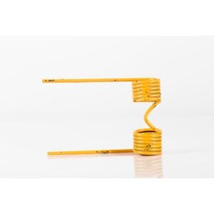 Vermeer 48893001 Round Baler Tooth