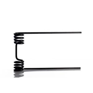 N232353 Coil Spring Harrow Tine fits John Deere