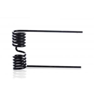 6524795 Coil Spring Harrow Tine fits Melroe