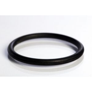 Norwesco 61452 Rubber Gasket for 1/2'' & 3/4'' Y Strainer