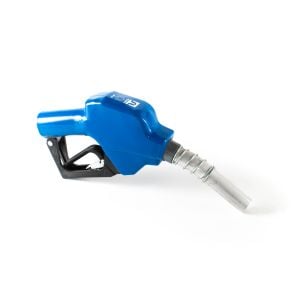 Tuthill FRNA100DAU00 1" Diesel Arctic Fuel Transfer Auto Nozzle