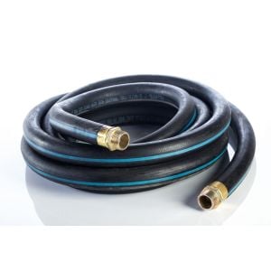 Tuthill 1" x 20' Arctic Fuel Transfer Hose