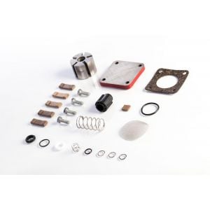 FILL-RITE 4200KTF8739 Fuel Transfer Pump Repair Kit