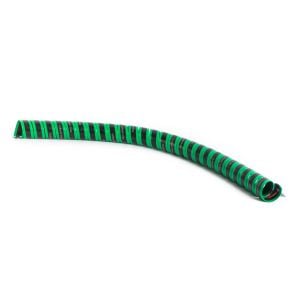 Outback Wrap Green Hose Boss 75XGRNHB