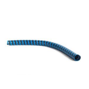 Outback Wrap Blue Hose Boss 75XBLUHB