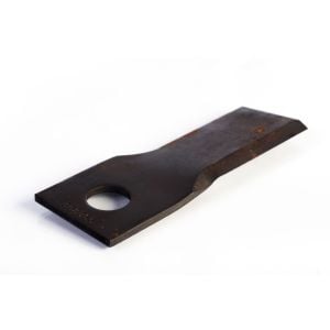 CC44005 Left Hand Disc Mower Blade