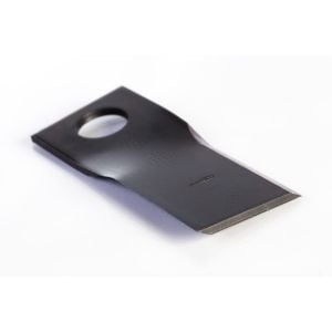 527746 LH Disc Mower Conditioner Blade