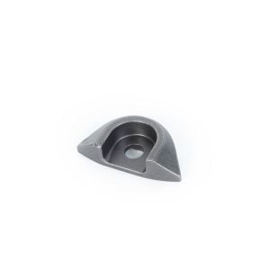 FH303250 Disc Mower Blade Wear Cap fits John Deere