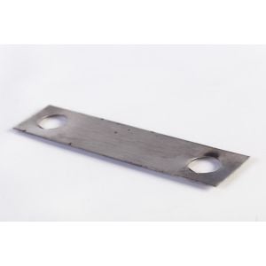 Universal .010 Sickle Guard Shim