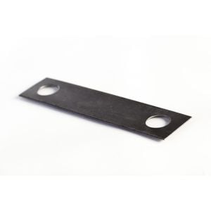 Universal .024 Sickle Guard Shim