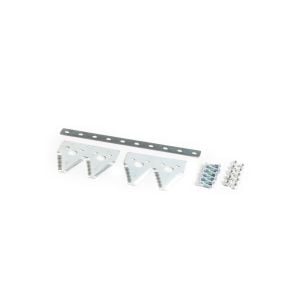 AH205918 Joint Knife Section Kit fits John Deere