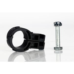 Plastic Pipe Reel Bearing Kit