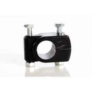 Tear Drop Style Plastic Reel Bearing Kit