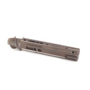 HXE11079 Corn Head LH Opposing Stalk Roll fits John Deere 2008-2012