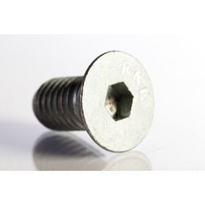 N103236 Knife bolt fits John Deere