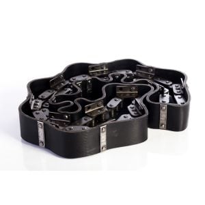 AH101172 Row Crop 50A Series Gathering Chain Belt