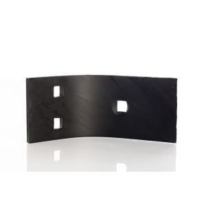 New Idea Flail Shredder Cup Knife 825529