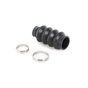 Precision Cleansweep Air Cylinder Bellow