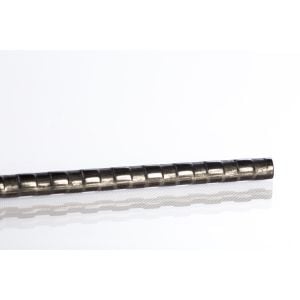Flexco 10" Alligator Rivet System Baler Belt Hinge Pin Kit