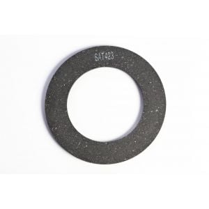 A&I Rotary Cutter Slip Clutch Disc Lining 91560
