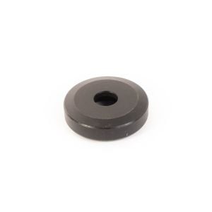 87315598 Combine Rotor Impeller Shield Fits Case IH