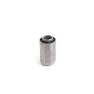 87538600 Combine Rubber Bushing Fits Case IH